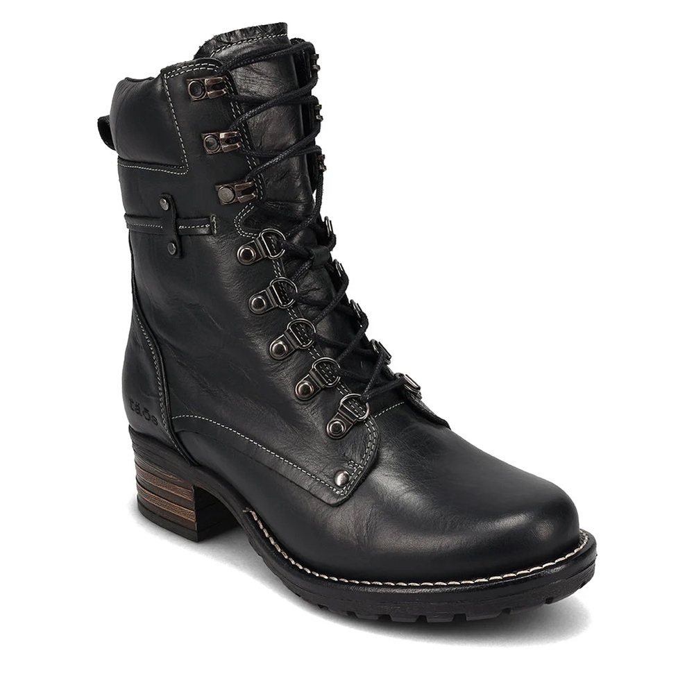 Taos Dreamer Women’s Boots Size 9-9.5